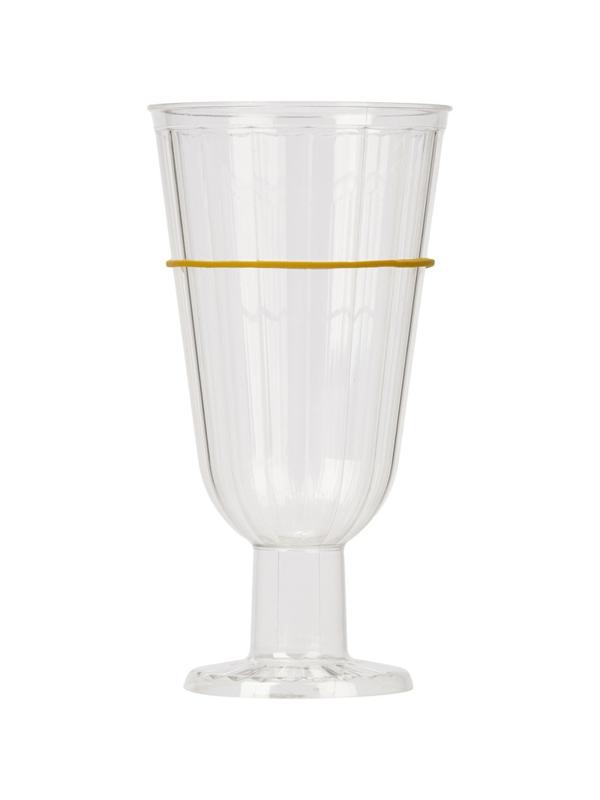 Резинка универсальная 200г диам.60мм. цвет ассорти