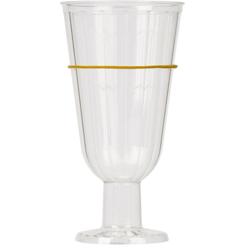 Резинка универсальная 500г диам.60мм. цвет ассорти