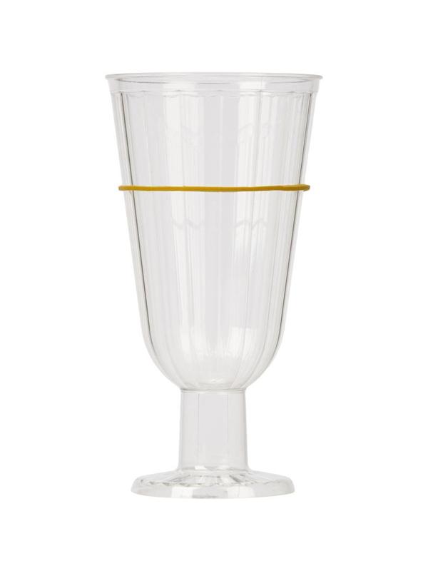 Резинка универсальная 500г диам.60мм. цвет ассорти