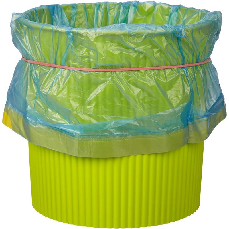 Резинка универсальная 50г диам.60мм. цвет ассорти