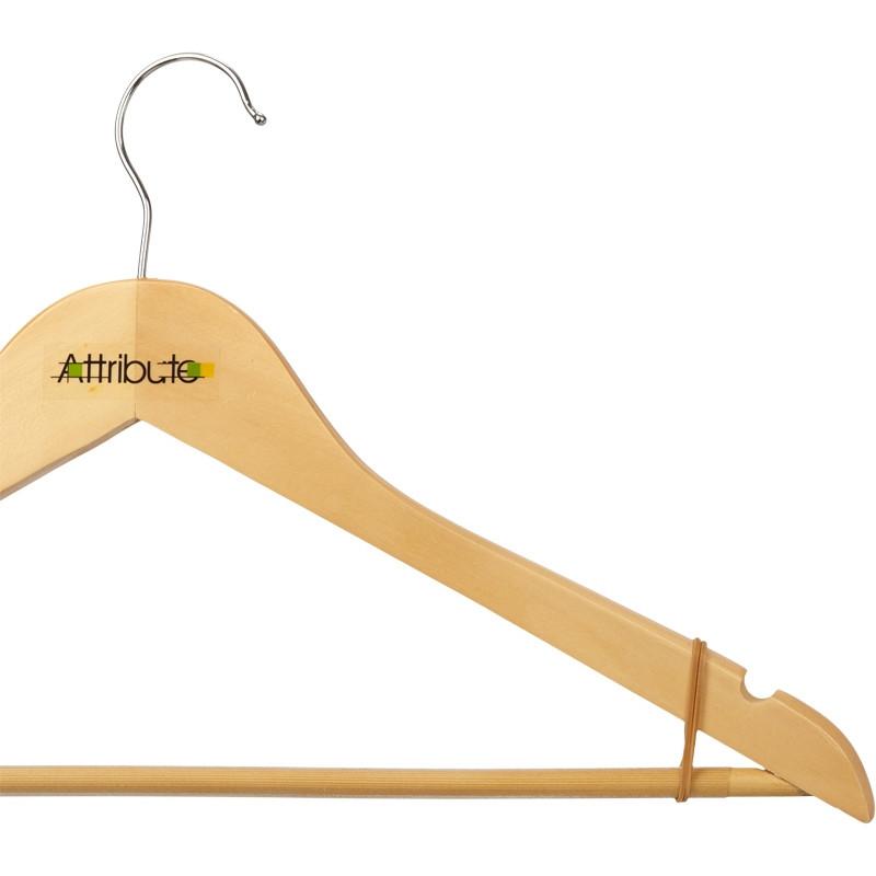 Резинка универсальная 50г диам.60мм. цвет ассорти