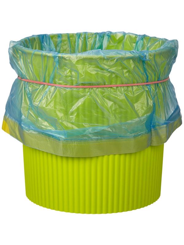 Резинка универсальная 50г диам.60мм. цвет ассорти