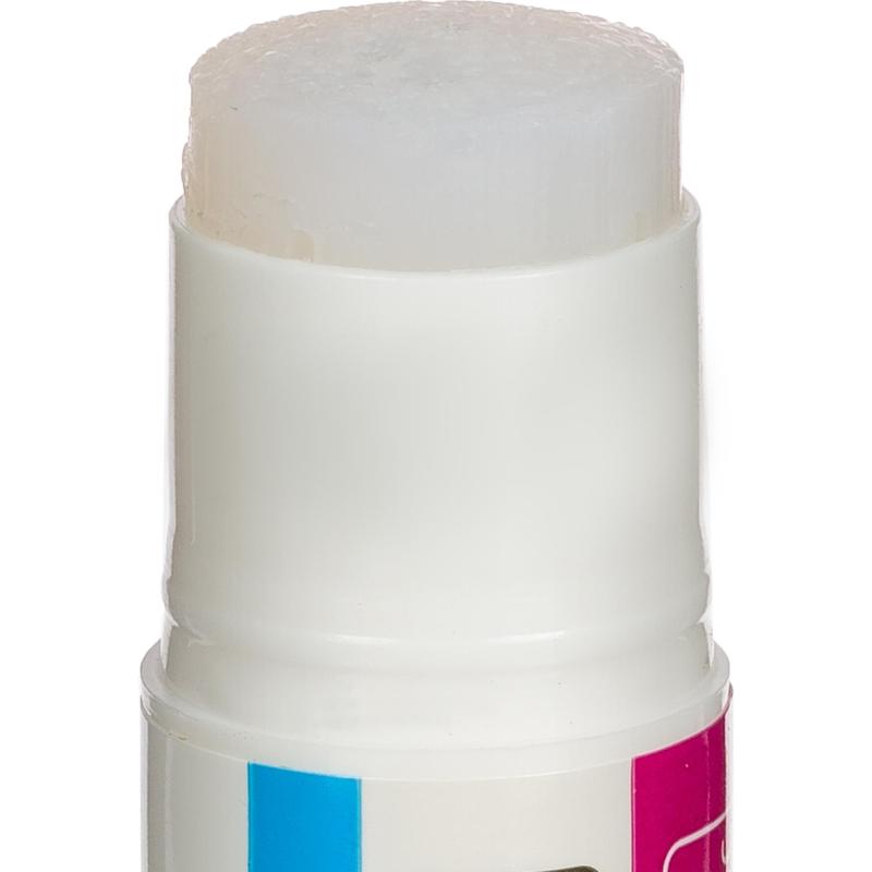 Клей-карандаш 10г ATTACHE 'EXTRA' 15134