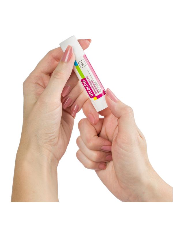 Клей-карандаш 10г ATTACHE 'EXTRA' 15134