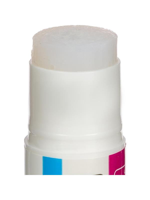 Клей-карандаш 10г ATTACHE 'EXTRA' 15134