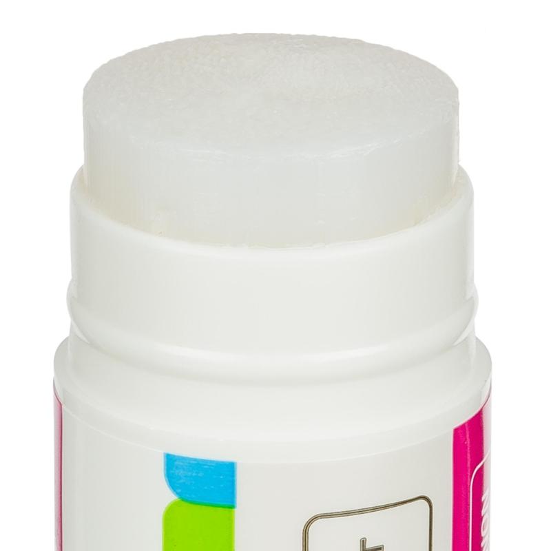 Клей-карандаш 15г ATTACHE 'EXTRA' 15534