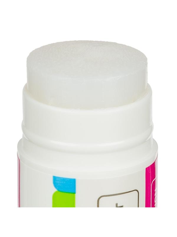 Клей-карандаш 15г ATTACHE 'EXTRA' 15534