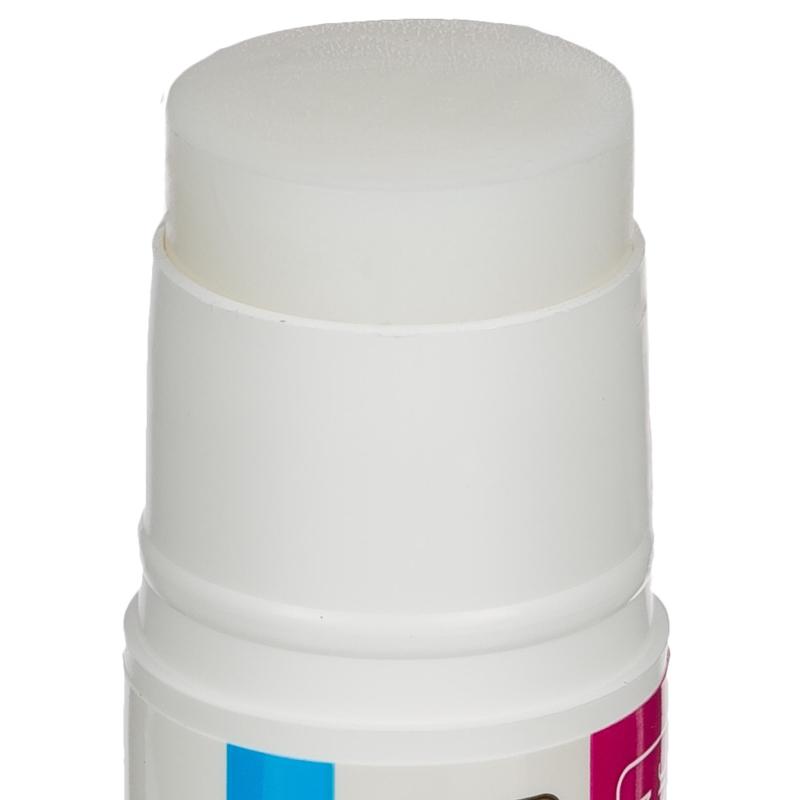 Клей-карандаш 20г ATTACHE 'EXTRA' 15234