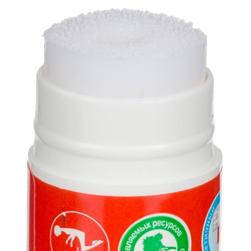 Клей-карандаш 20г KORES 12203