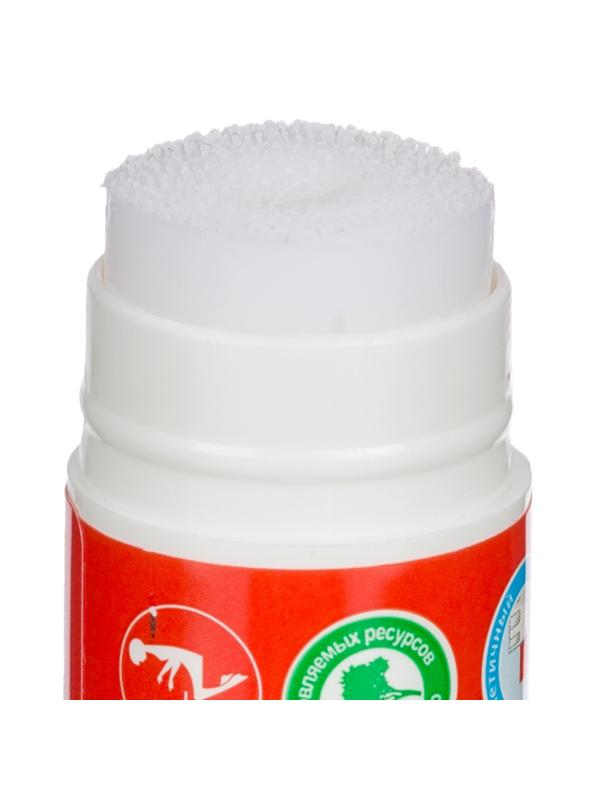 Клей-карандаш 20г KORES 12203