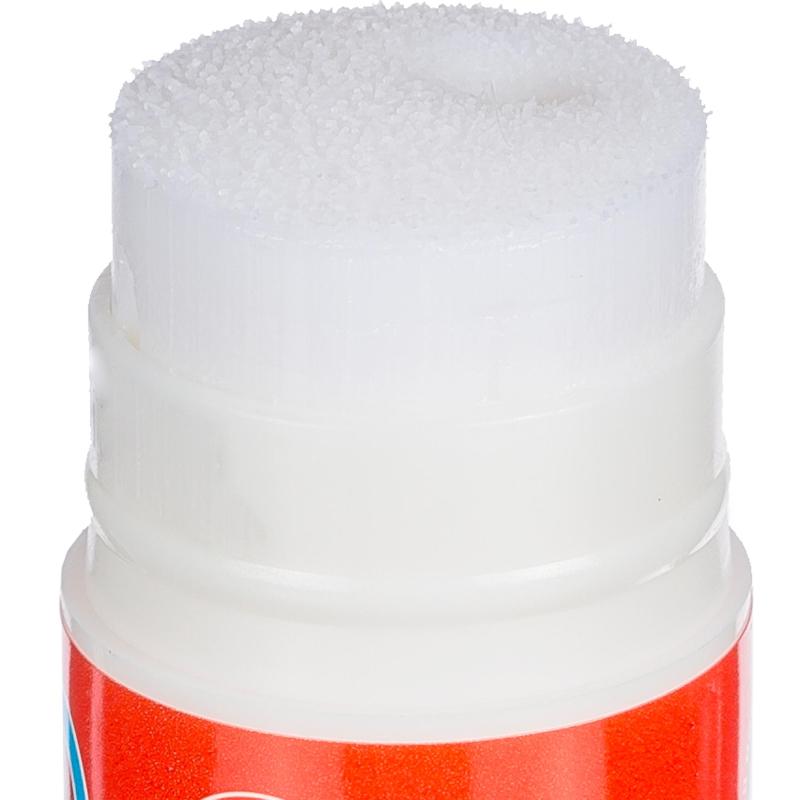 Клей-карандаш 20г KORES 4шт./уп. 14200