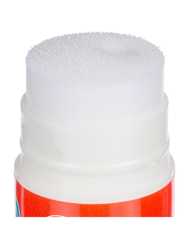 Клей-карандаш 20г KORES 4шт./уп. 14200