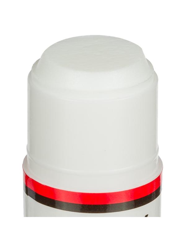 Клей-карандаш 21г Attache Economy