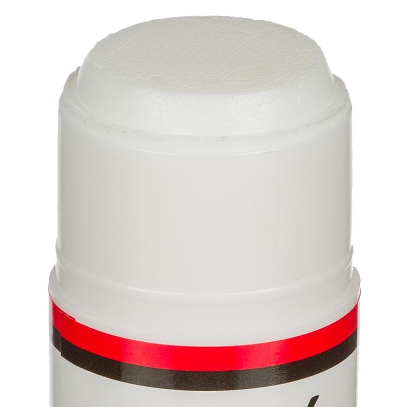 Клей-карандаш 36г Attache Economy