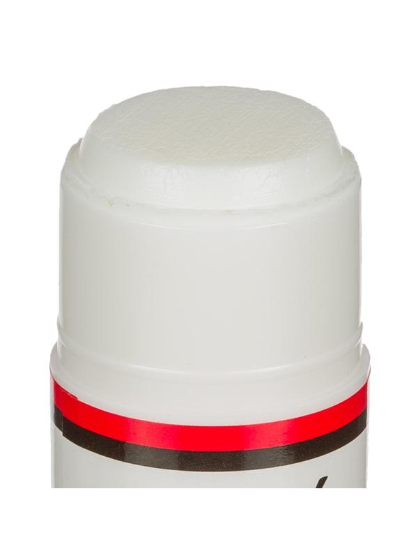 Клей-карандаш 36г Attache Economy