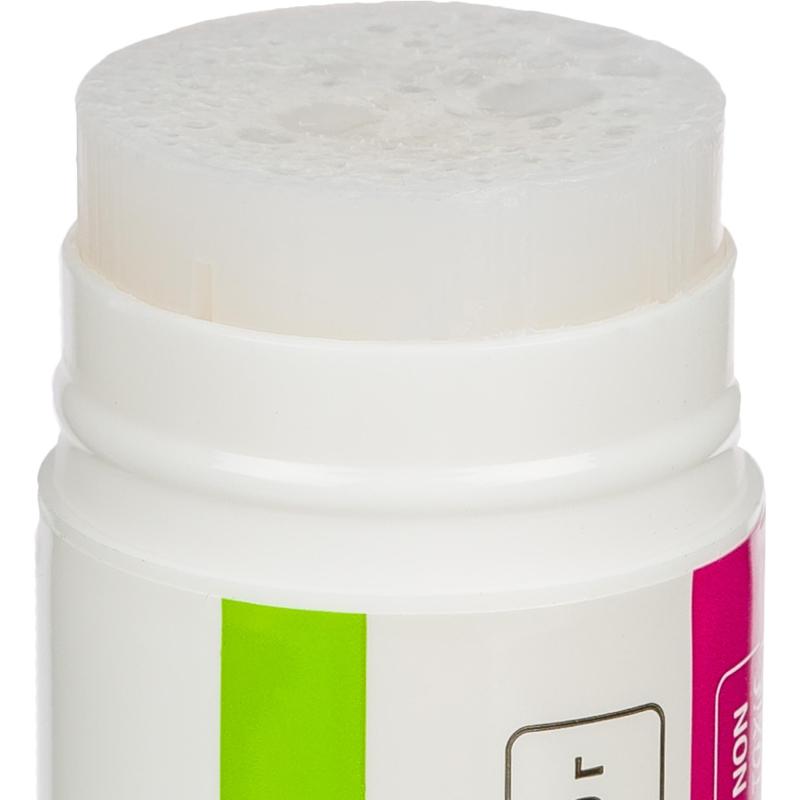 Клей-карандаш 40г ATTACHE 'EXTRA' 15434