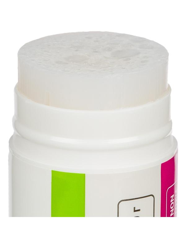 Клей-карандаш 40г ATTACHE 'EXTRA' 15434