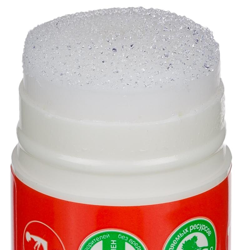 Клей-карандаш 40г KORES 12403