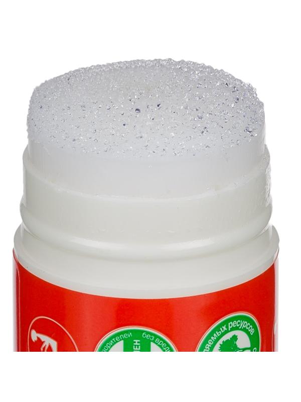 Клей-карандаш 40г KORES 12403