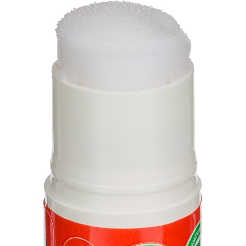 Клей-карандаш 8г KORES 12083