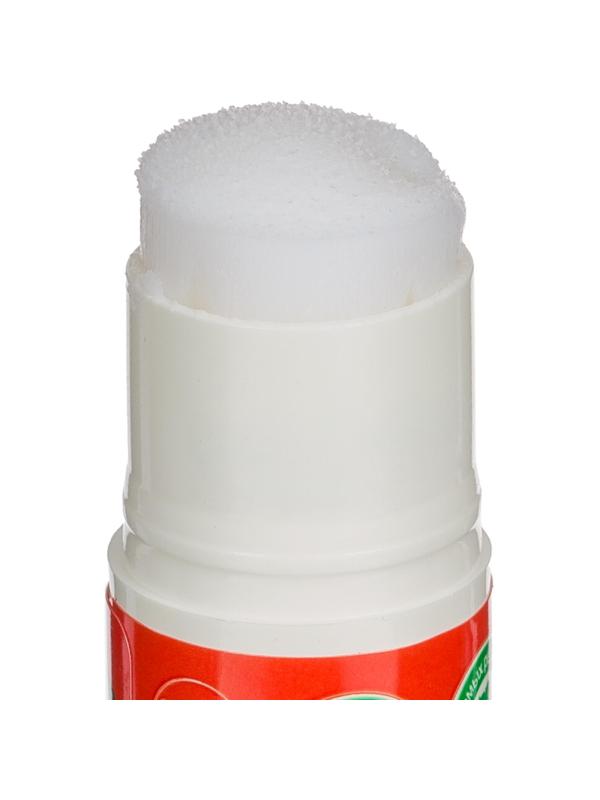 Клей-карандаш 8г KORES 12083