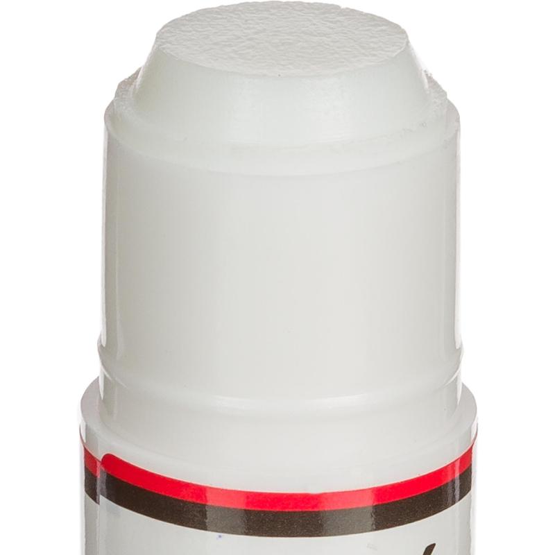 Клей-карандаш 9г Attache Economy