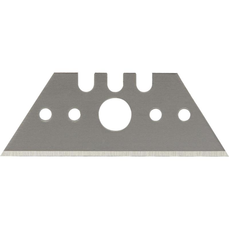 Лезвие запасное для ножа Attache Selection 18 мм  280464 (10 шт.)