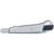 Нож универсальный Attache Selection 9 мм металлический с цинковымпокрытием