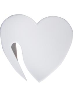 Нож канцелярский Attache для открытия конвертов , цв.в ассорт.