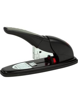 Степлер KW-trio (№23/6-23/17) до 140 лист.особо мощный