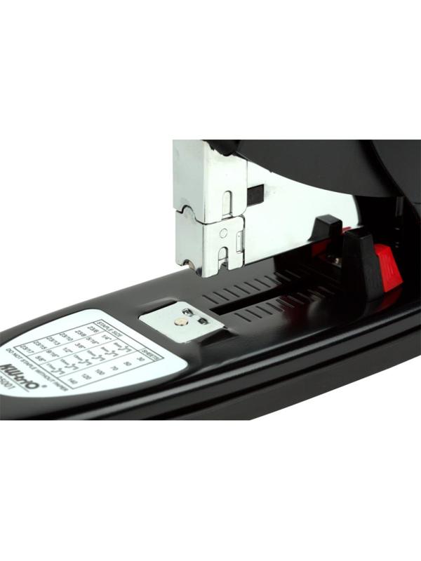 Степлер KW-trio (№23/6-23/17) до 140 лист.особо мощный