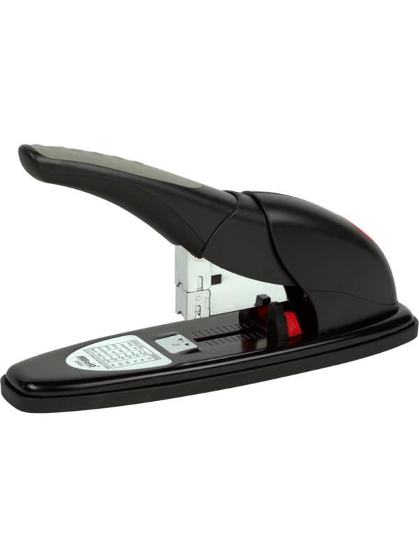 Степлер KW-trio (№23/6-23/17) до 140 лист.особо мощный