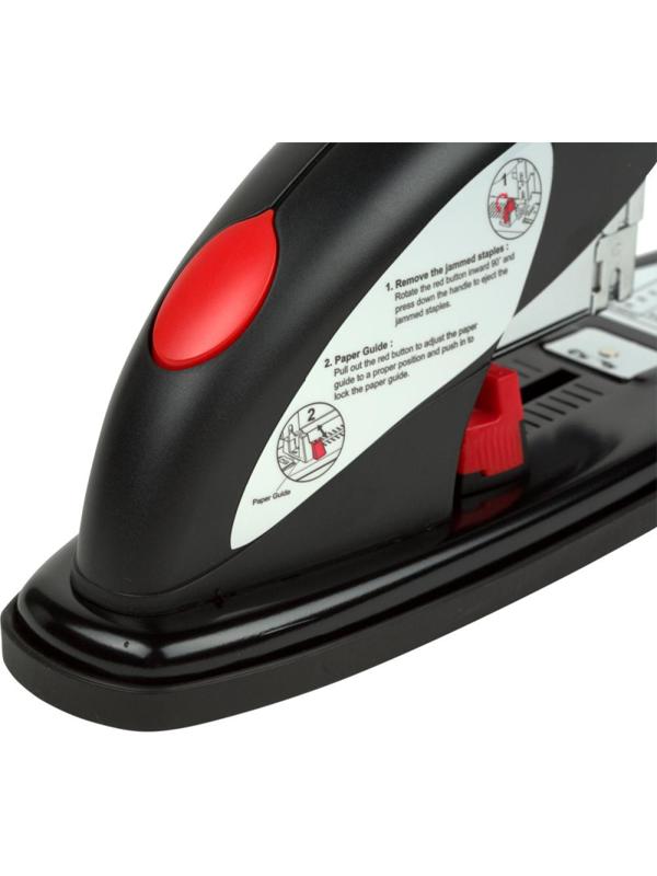 Степлер KW-trio (№23/6-23/17) до 140 лист.особо мощный