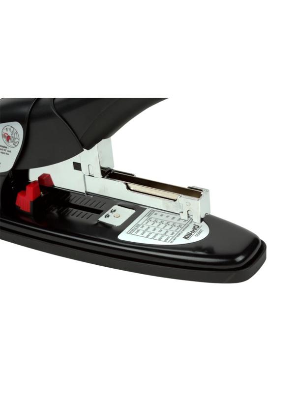 Степлер KW-trio (№23/6-23/17) до 140 лист.особо мощный