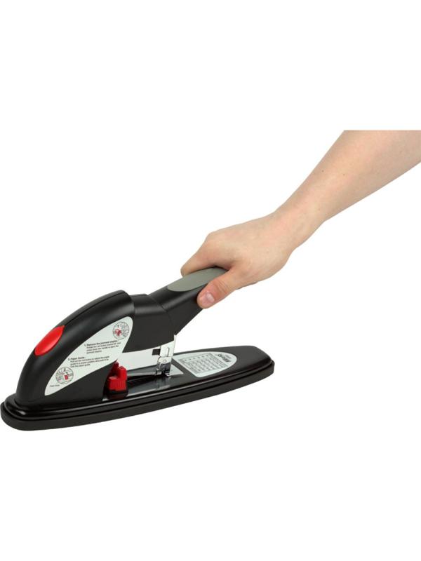 Степлер KW-trio (№23/6-23/17) до 140 лист.особо мощный