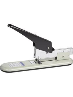 Степлер KW-trio 50SB (N23/13) до 100 лист. особо мощный