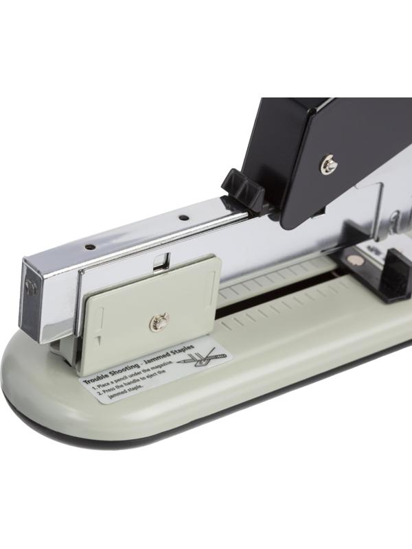 Степлер KW-trio 50SB (N23/13) до 100 лист. особо мощный