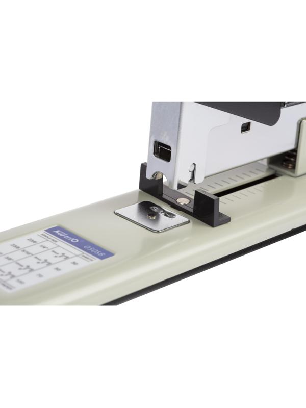 Степлер KW-trio 50SB (N23/13) до 100 лист. особо мощный