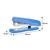 Степлер ATTACHE 8215 (N24/6&26/6) до 25 лист. синий