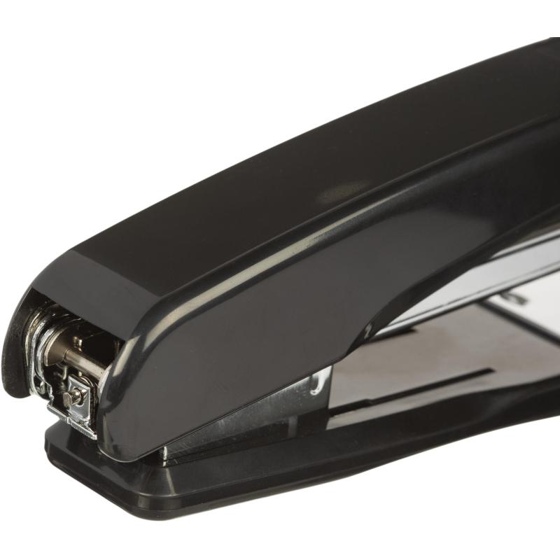 Степлер ATTACHE 8215 (N24/6&26/6) до 25 лист. черный