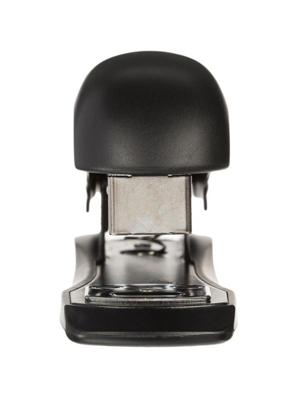 Степлер Attache №24/6 до 22л., черный