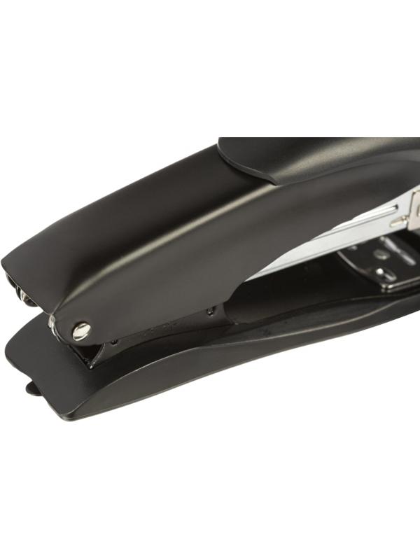 Степлер Attache №24/6 до 22л., черный