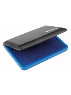 Подушка штемпельная настольная Micro 1 син. 9х5см (аналог 9051) Colop