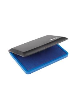 Подушка штемпельная настольная Micro 2 син. 11х7см (аналог 9052) Colop