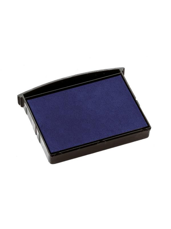 Подушка штемпельная сменная E/2300 син. для S2360, S2360-Set, 2300, 2006 Co