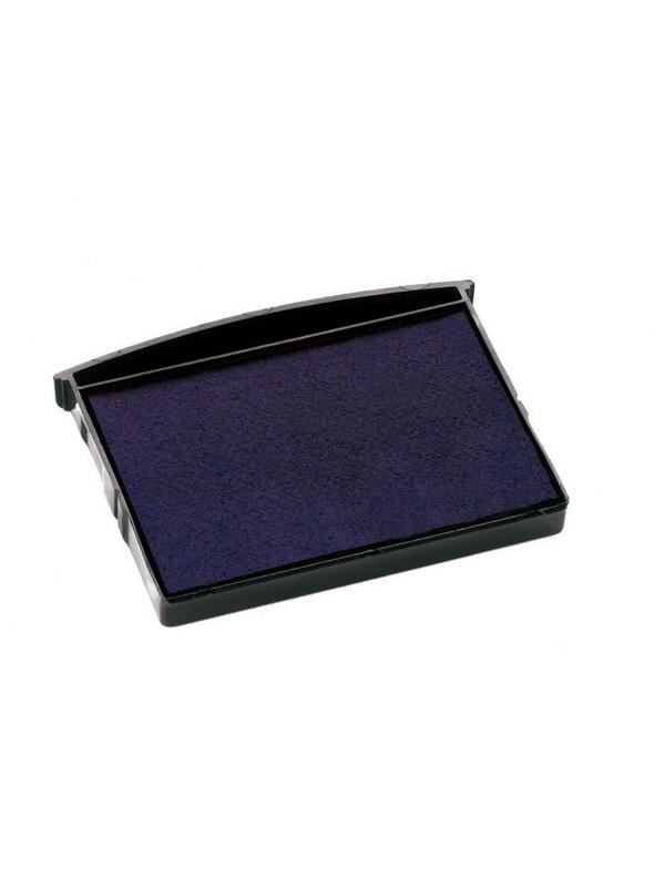 Подушка штемпельная сменная E/2800 син. для S2800, S2860, S2860-Set Colop