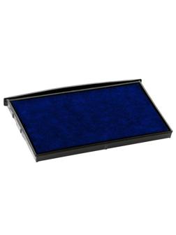 Подушка штемпельная сменная E/3900 син. для 3900, 3960 Colop Австрия