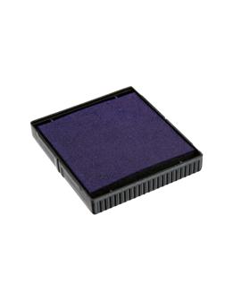 Подушка штемпельная сменная E/4924 син. для 4924,4940,4940/R (аналог 6/4924