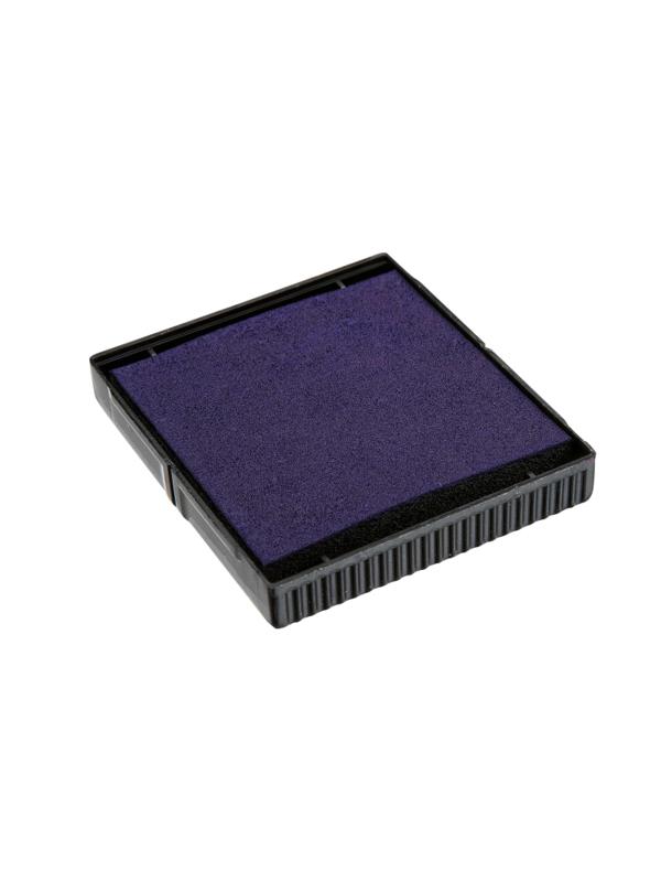 Подушка штемпельная сменная E/4924 син. для 4924,4940,4940/R (аналог 6/4924