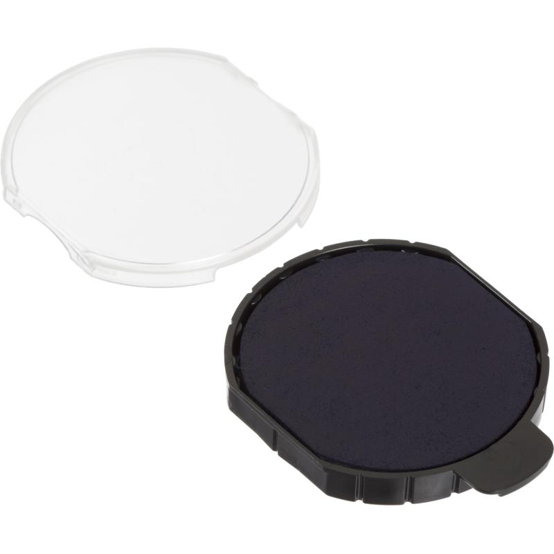 Подушка штемпельная сменная E/5215 син.с держателем для 5215 (аналог 6/15)